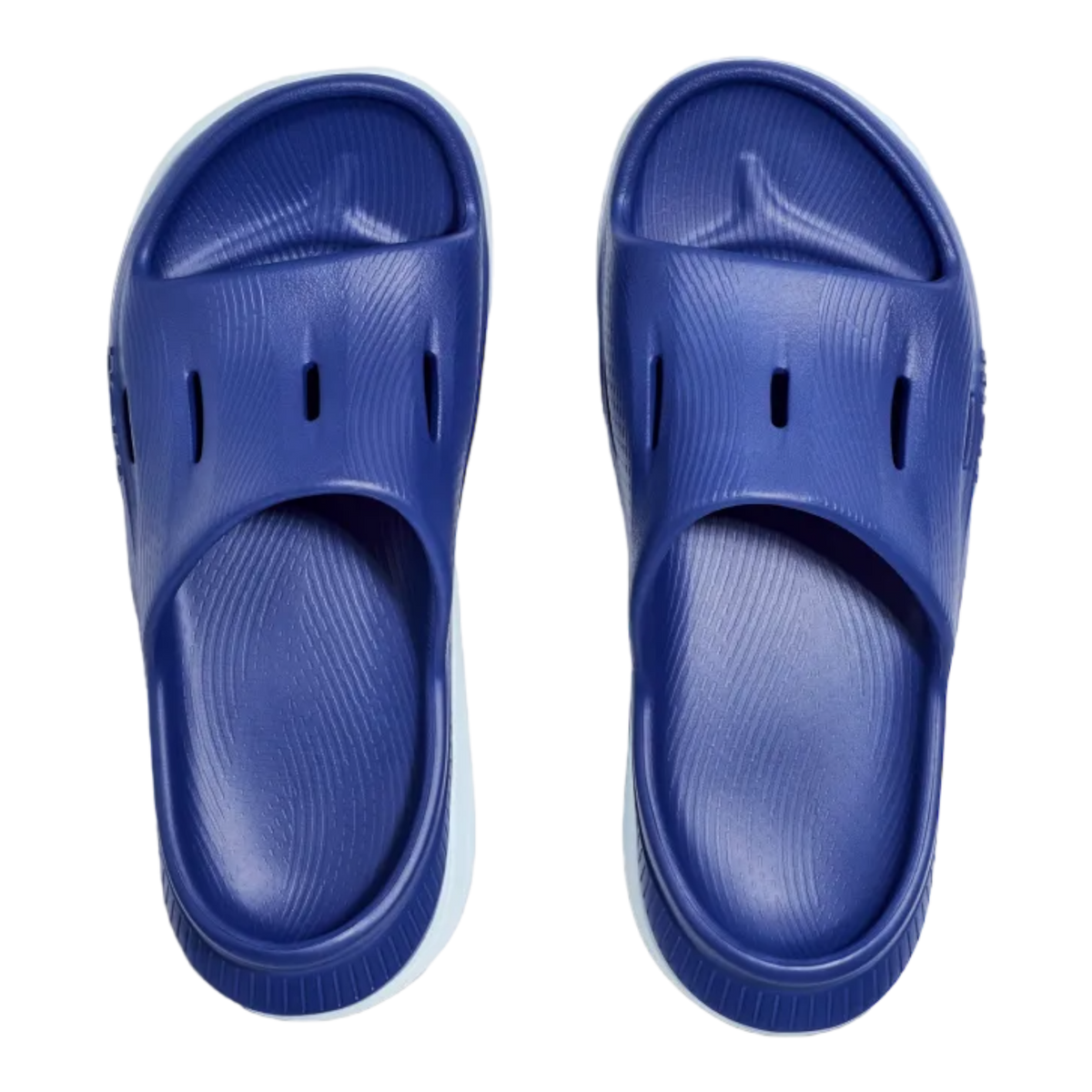 HOKA - Kids Ora Recovery Slide 3