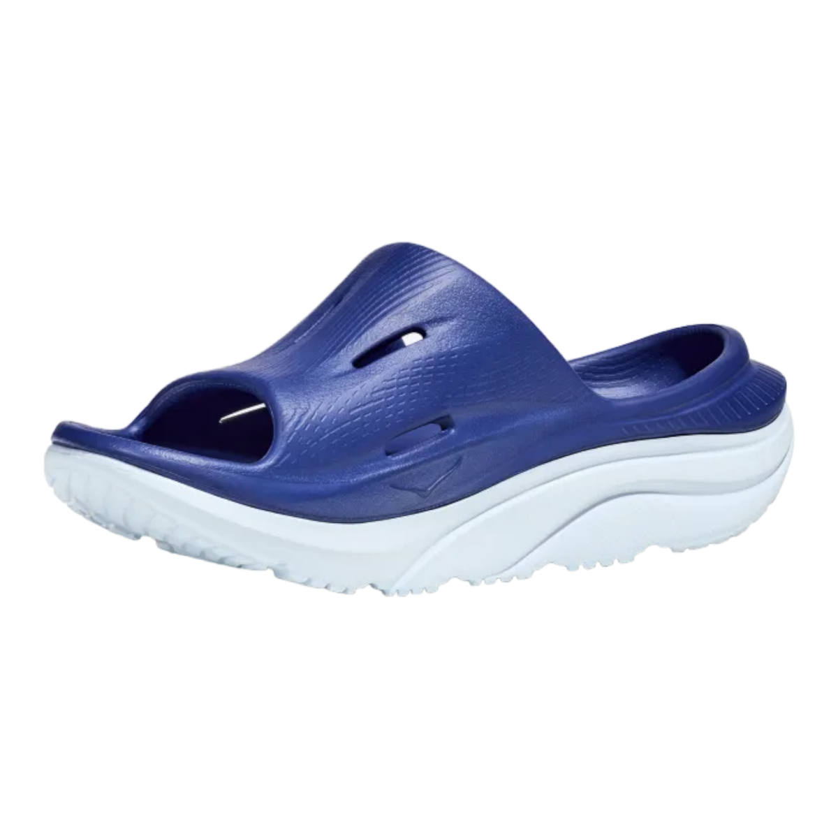 HOKA - Kids Ora Recovery Slide 3