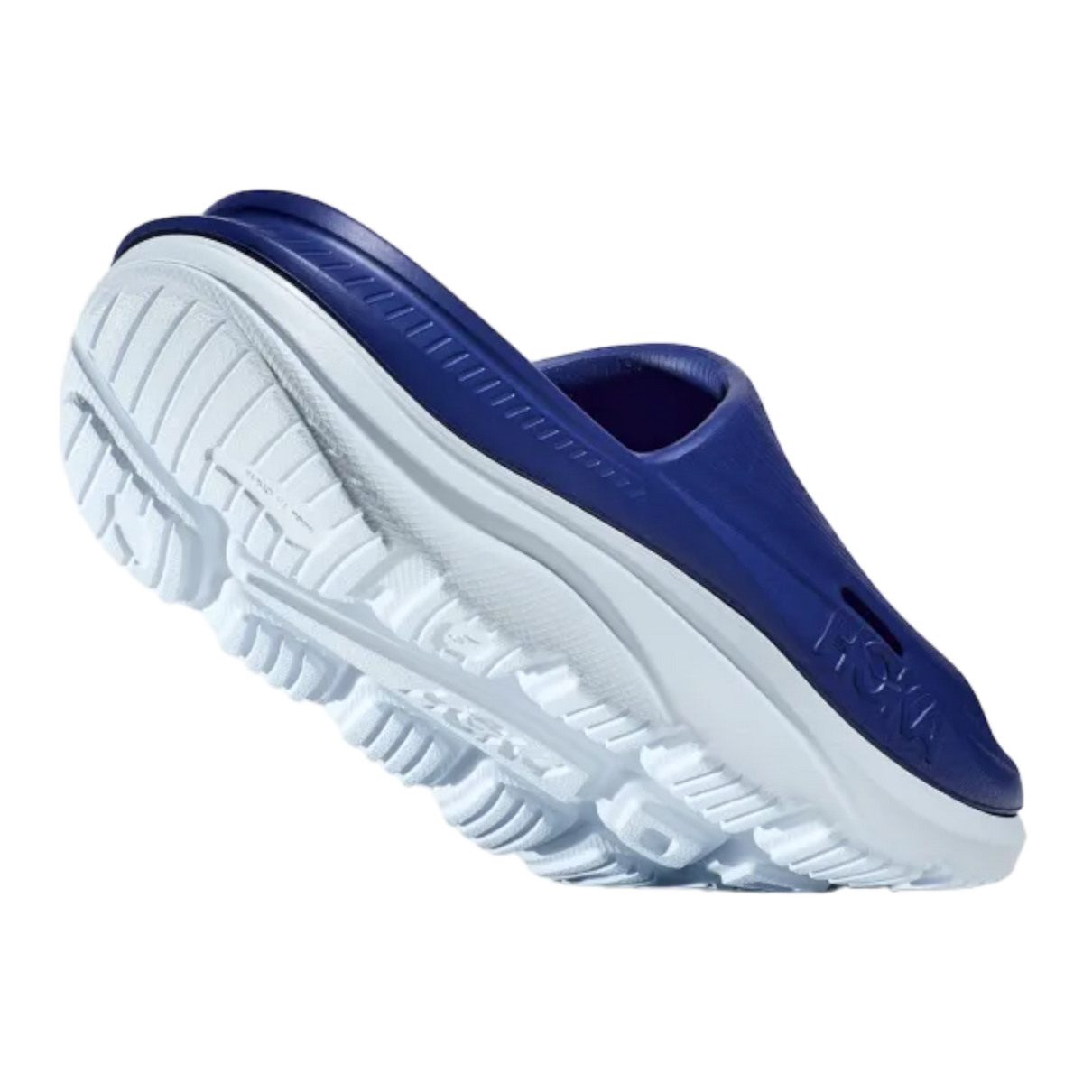 HOKA - Kids Ora Recovery Slide 3