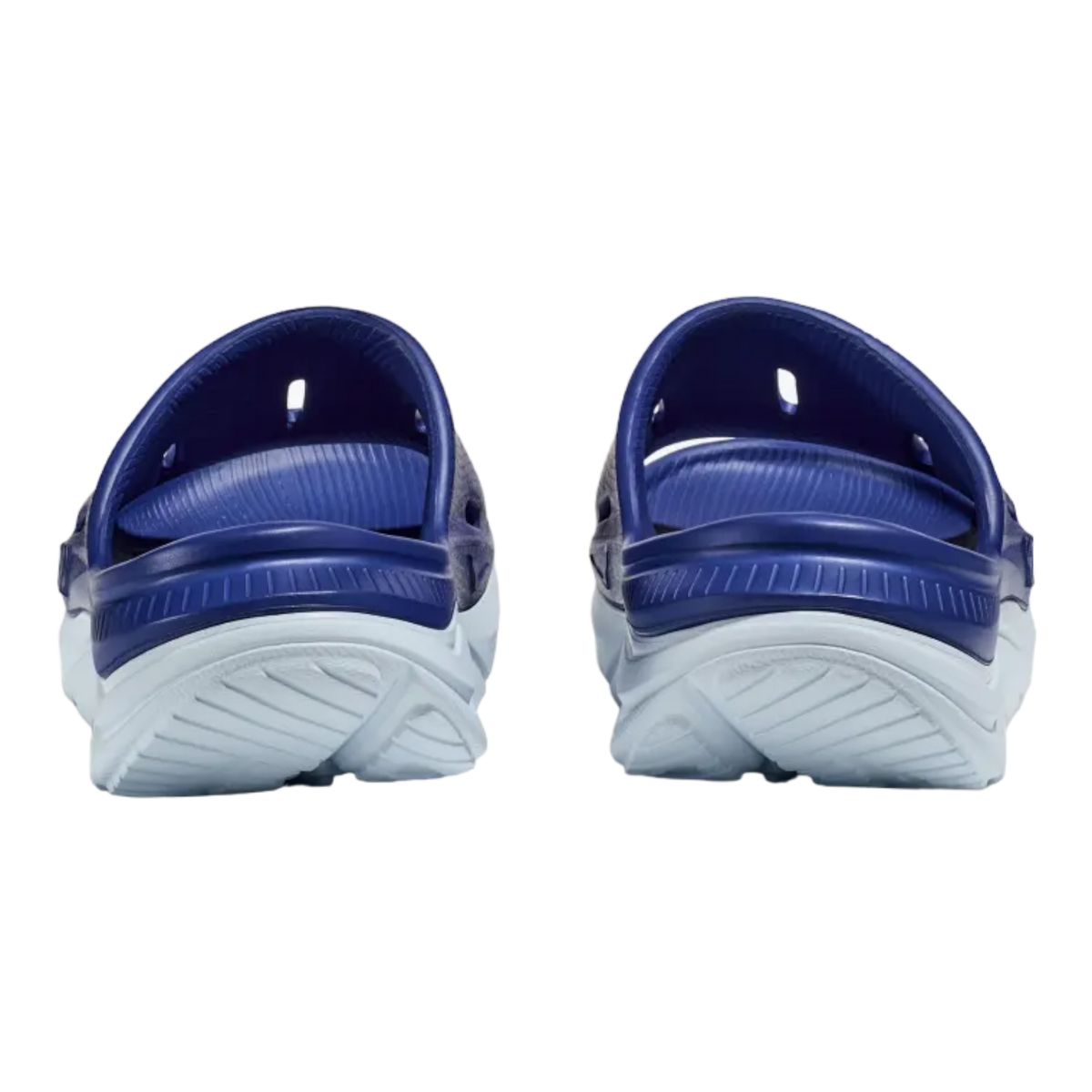 HOKA - Kids Ora Recovery Slide 3