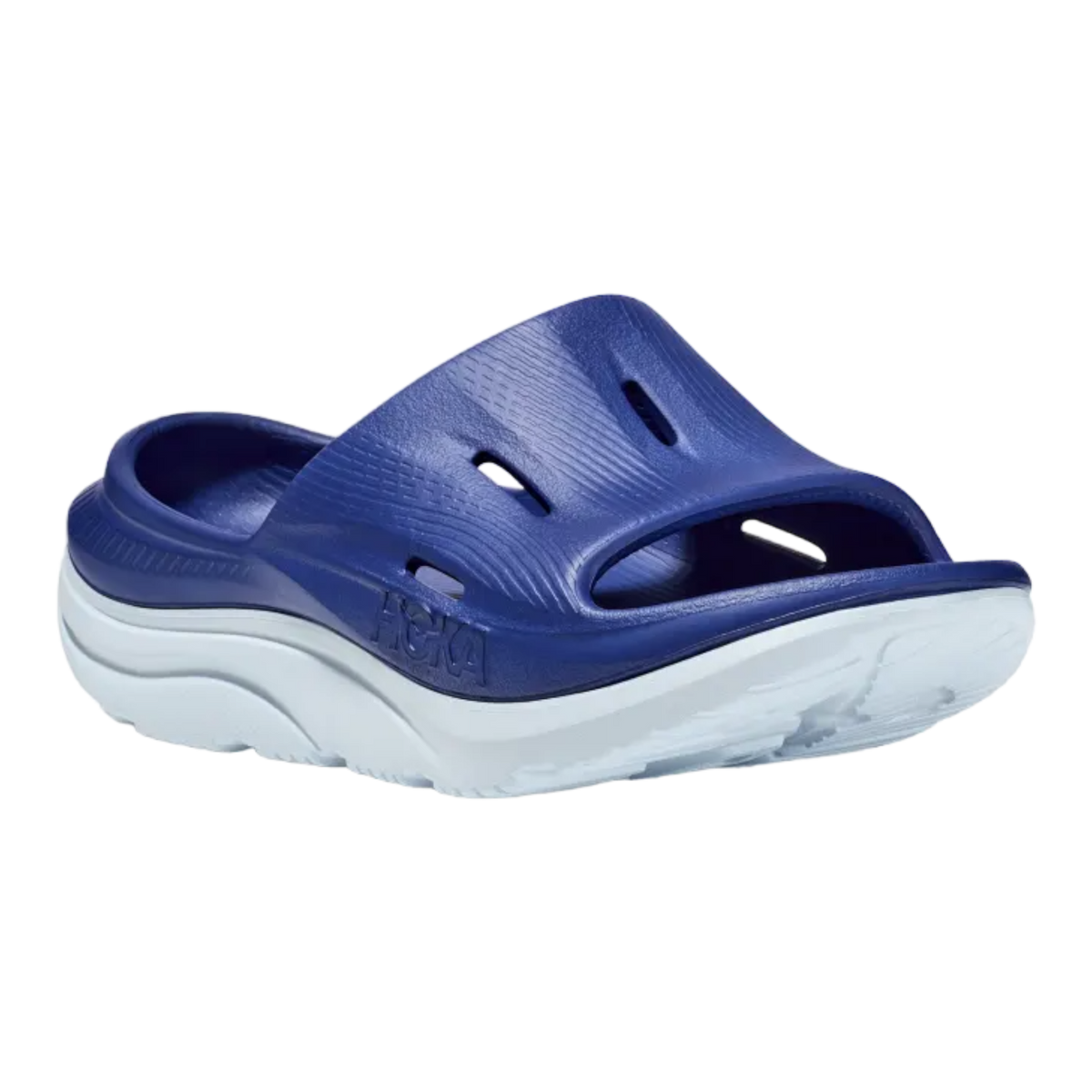 HOKA - Kids Ora Recovery Slide 3