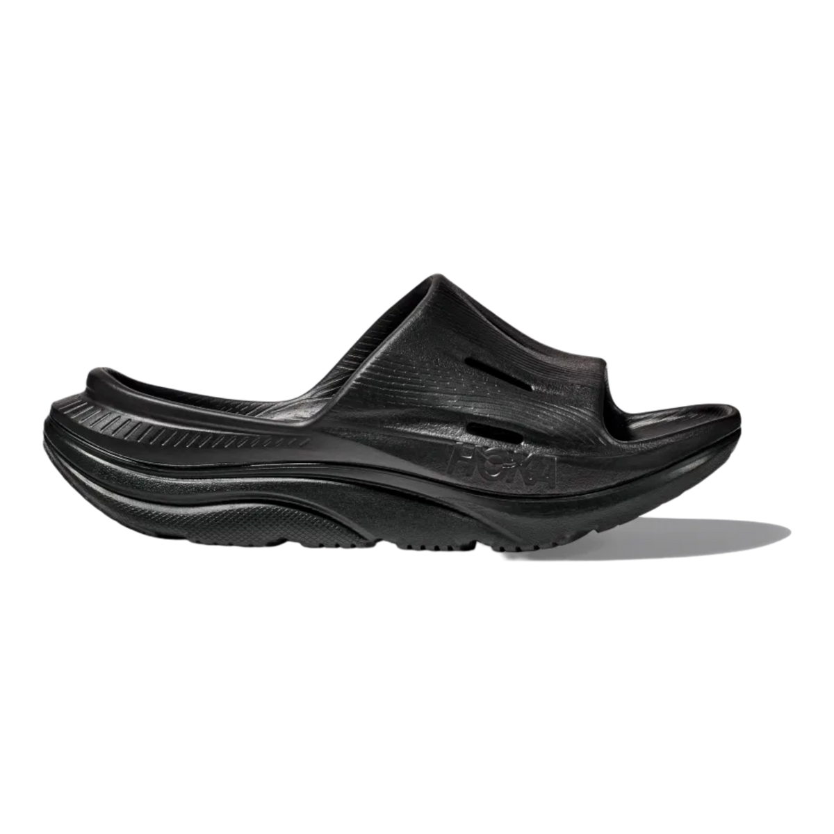 HOKA - Kids Ora Recovery Slide 3