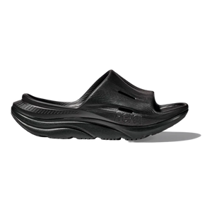 HOKA - Kids Ora Recovery Slide 3