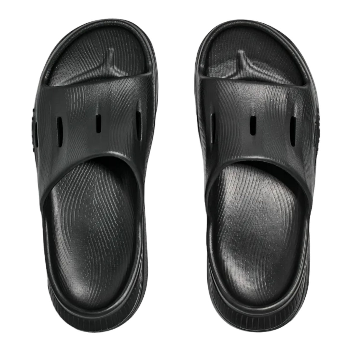 HOKA - Kids Ora Recovery Slide 3