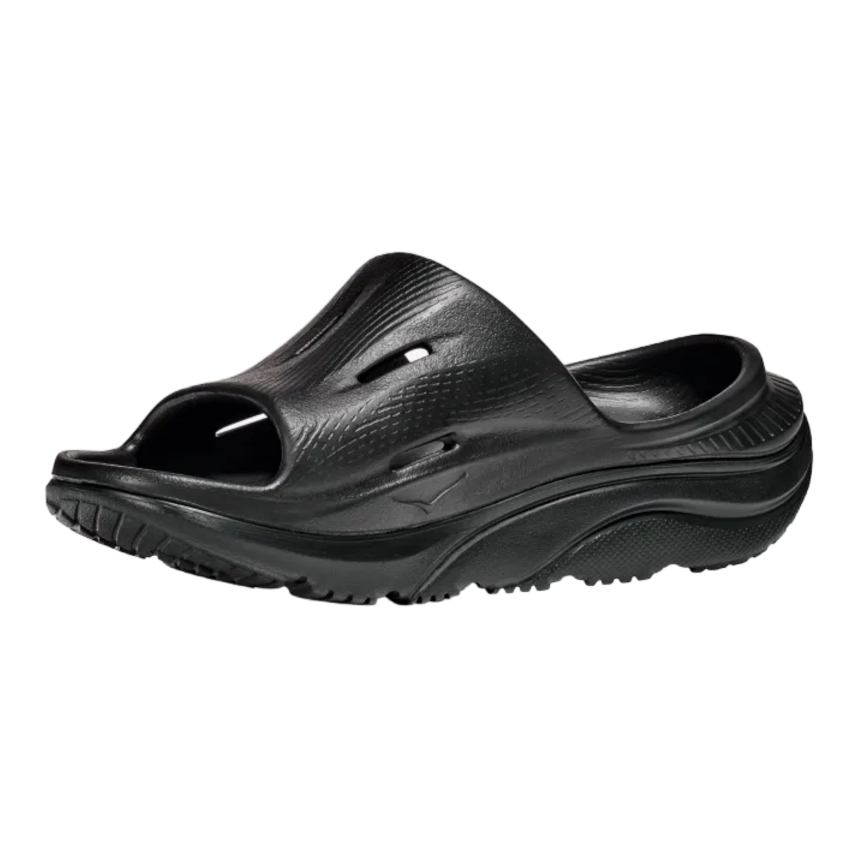 HOKA - Kids Ora Recovery Slide 3