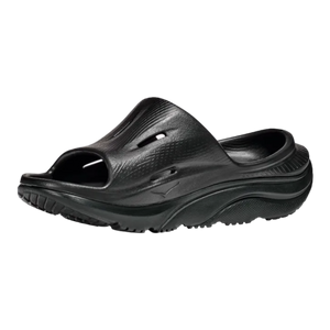 HOKA - Kids Ora Recovery Slide 3