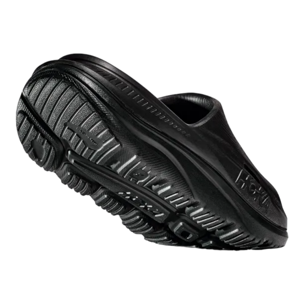 HOKA - Kids Ora Recovery Slide 3