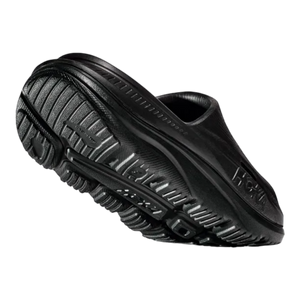 HOKA - Kids Ora Recovery Slide 3