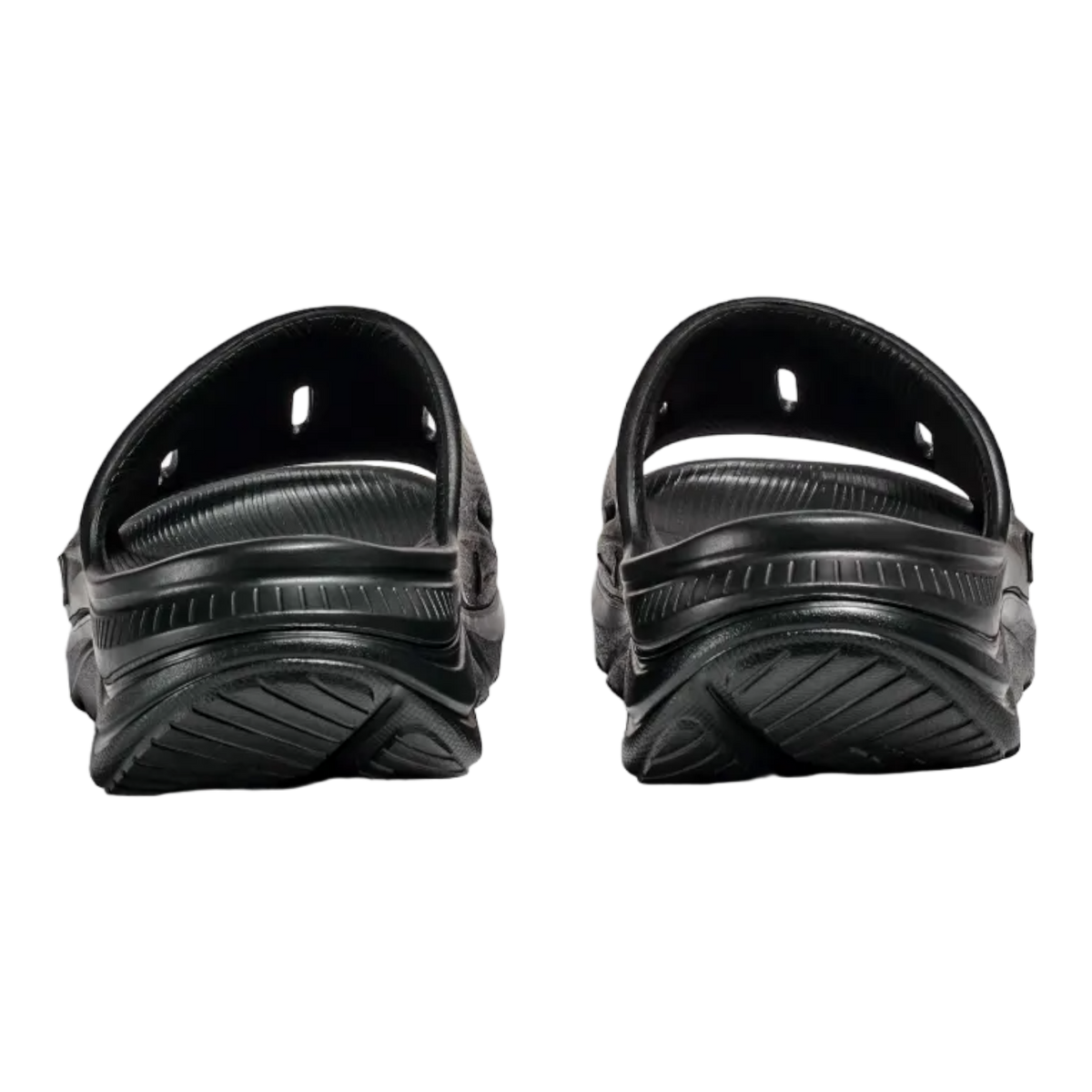 HOKA - Kids Ora Recovery Slide 3