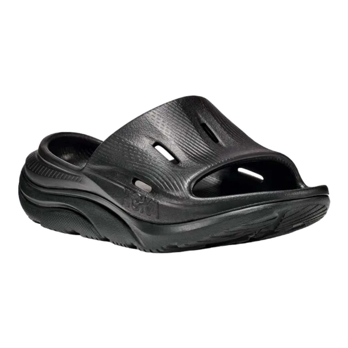 HOKA - Kids Ora Recovery Slide 3