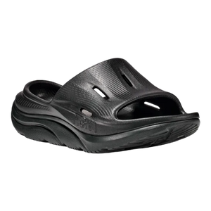 HOKA - Kids Ora Recovery Slide 3