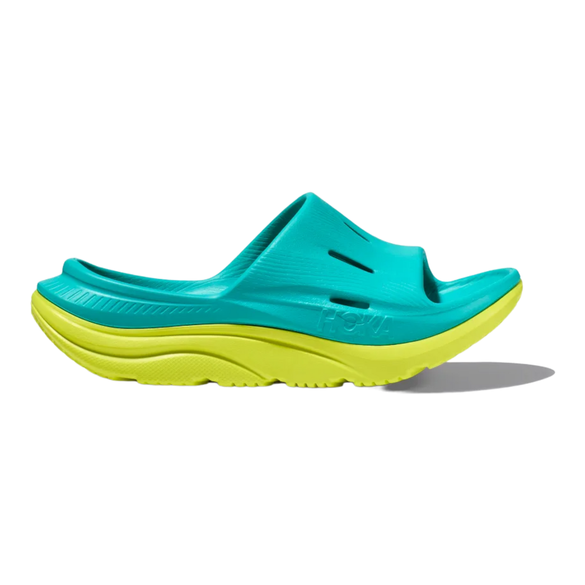 HOKA - Kids Ora Recovery Slide 3