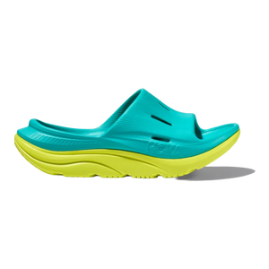 HOKA - Kids Ora Recovery Slide 3