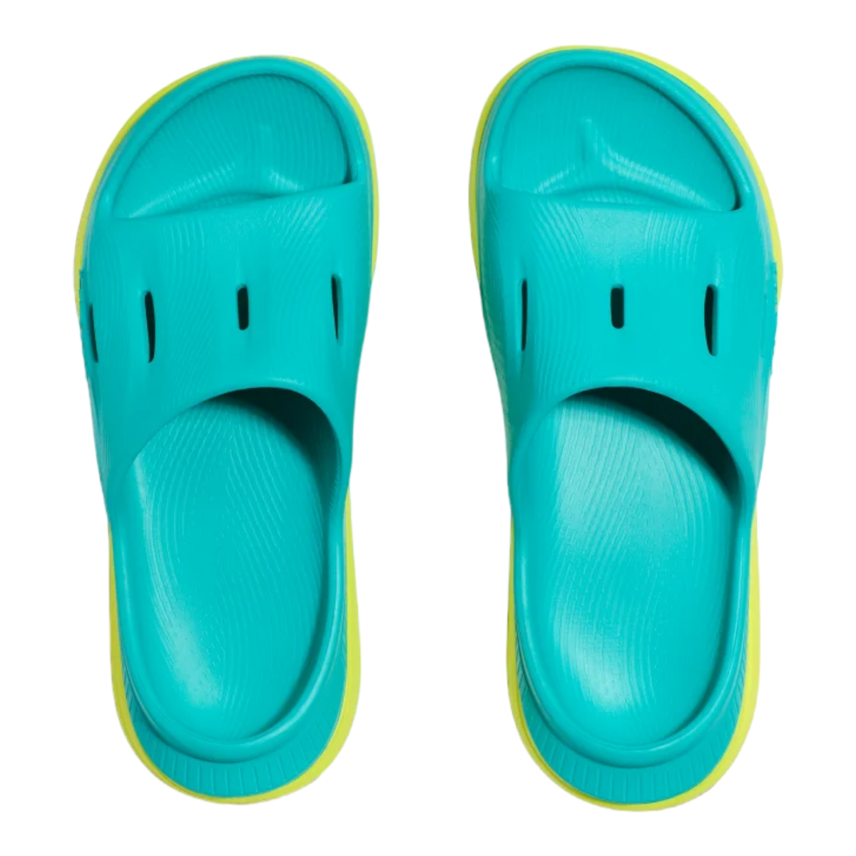 HOKA - Kids Ora Recovery Slide 3