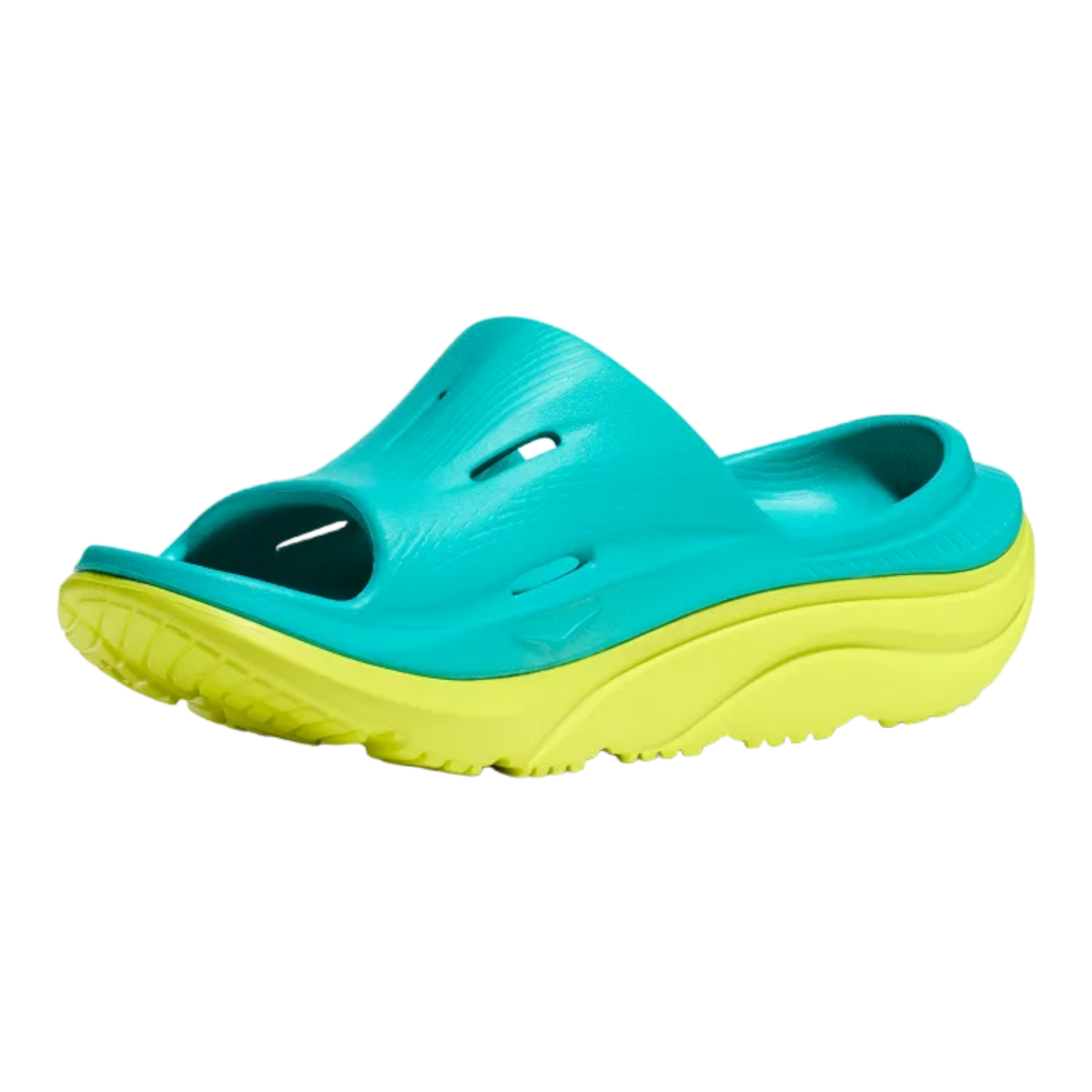 HOKA - Kids Ora Recovery Slide 3