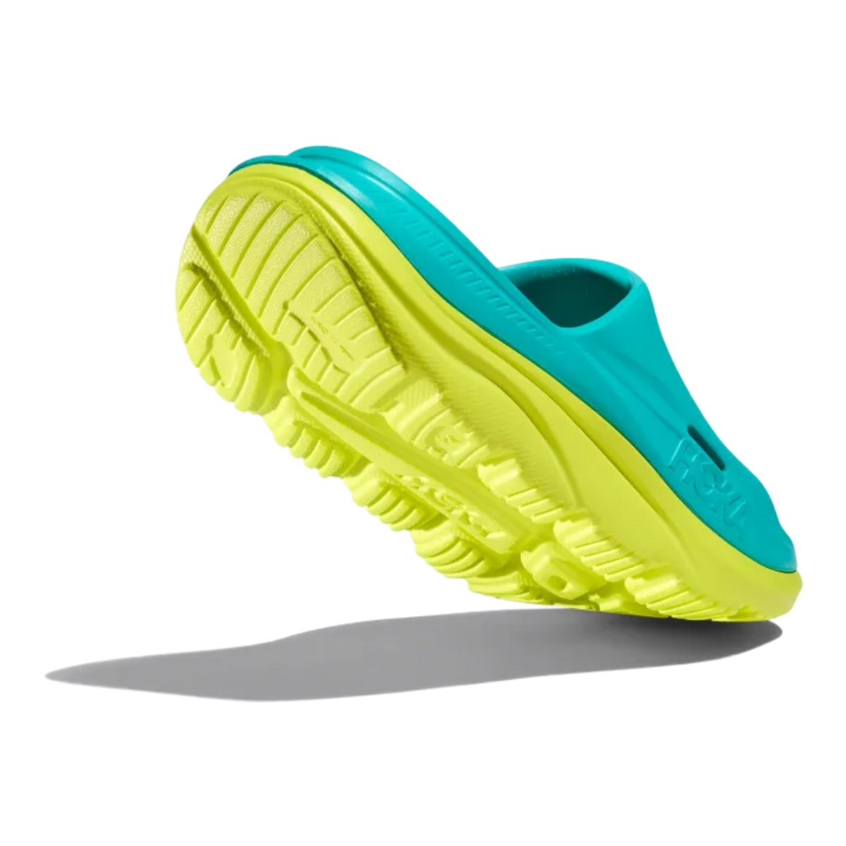 HOKA - Kids Ora Recovery Slide 3