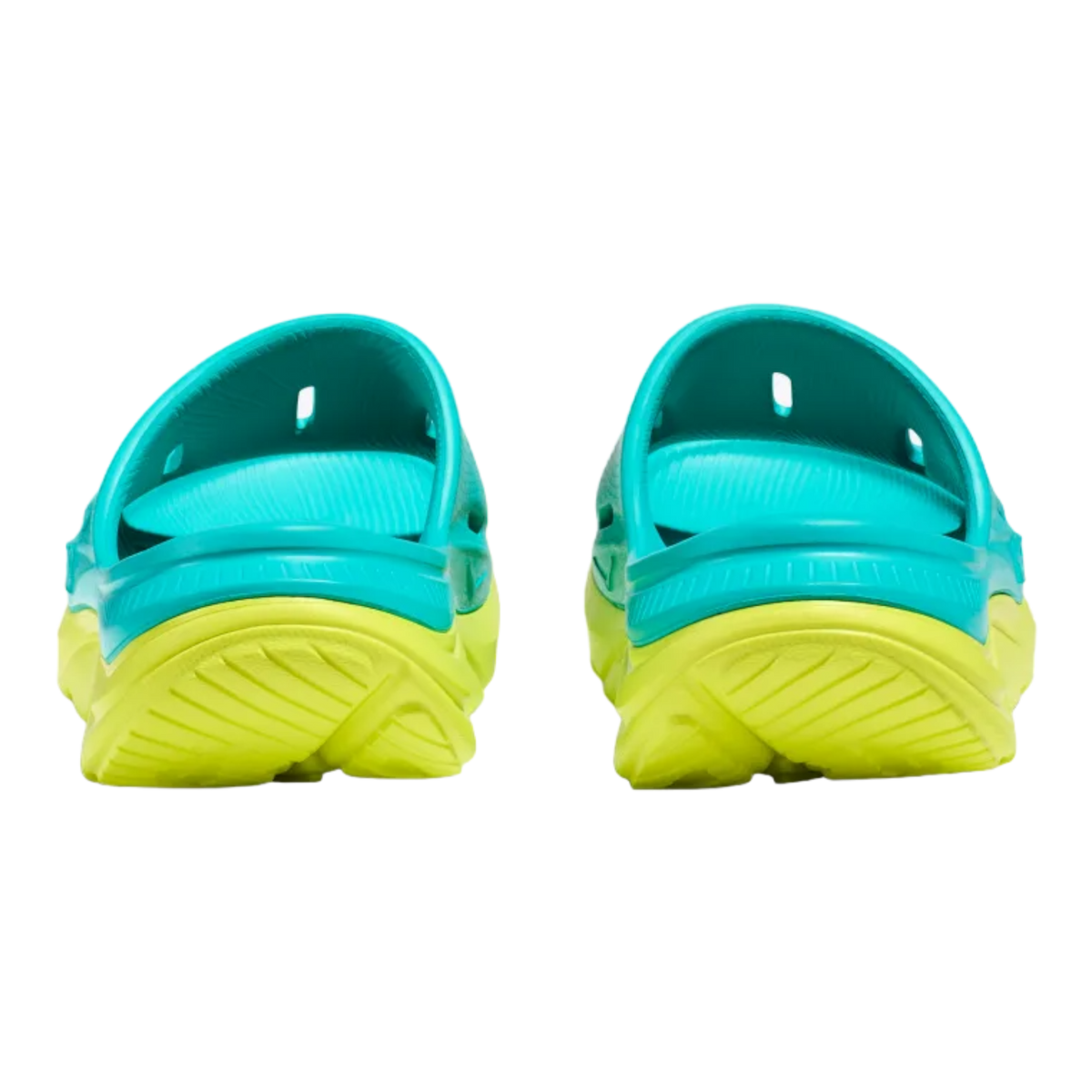 HOKA - Kids Ora Recovery Slide 3