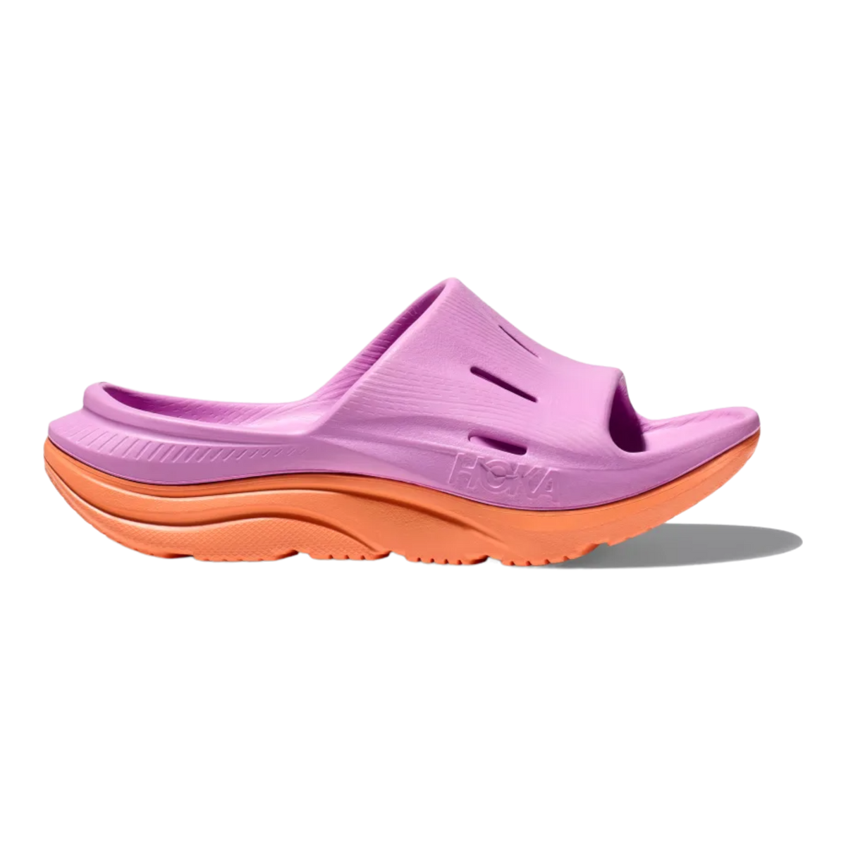 HOKA - Kids Ora Recovery Slide 3