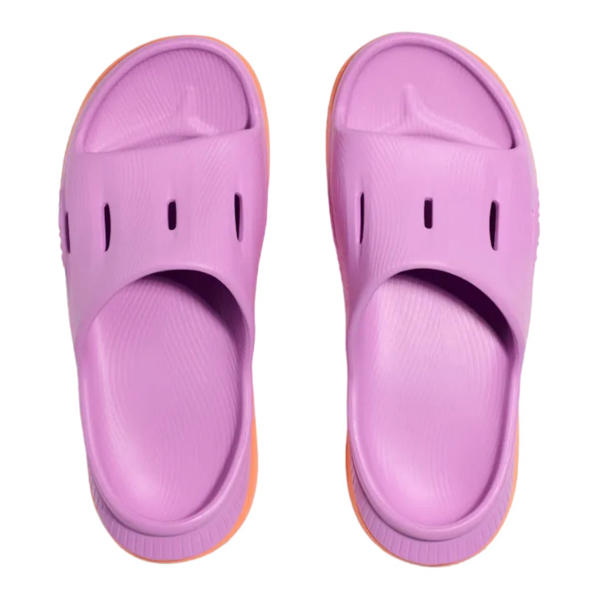 HOKA - Kids Ora Recovery Slide 3