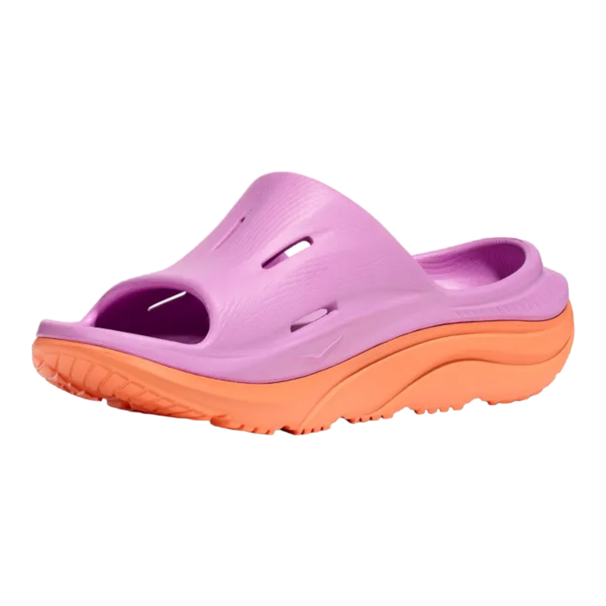 HOKA - Kids Ora Recovery Slide 3