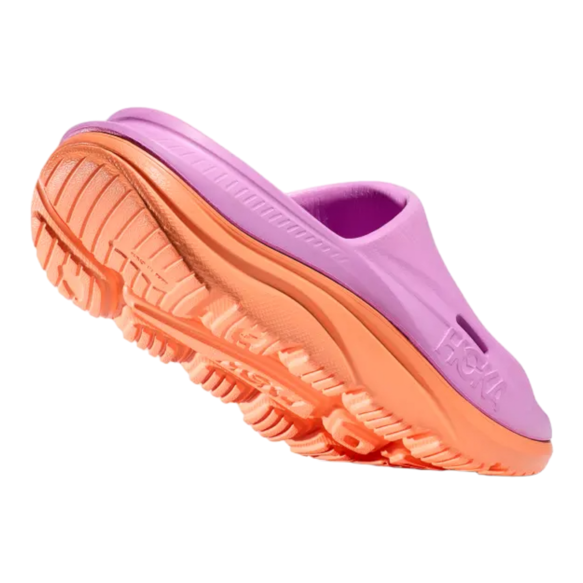 HOKA - Kids Ora Recovery Slide 3