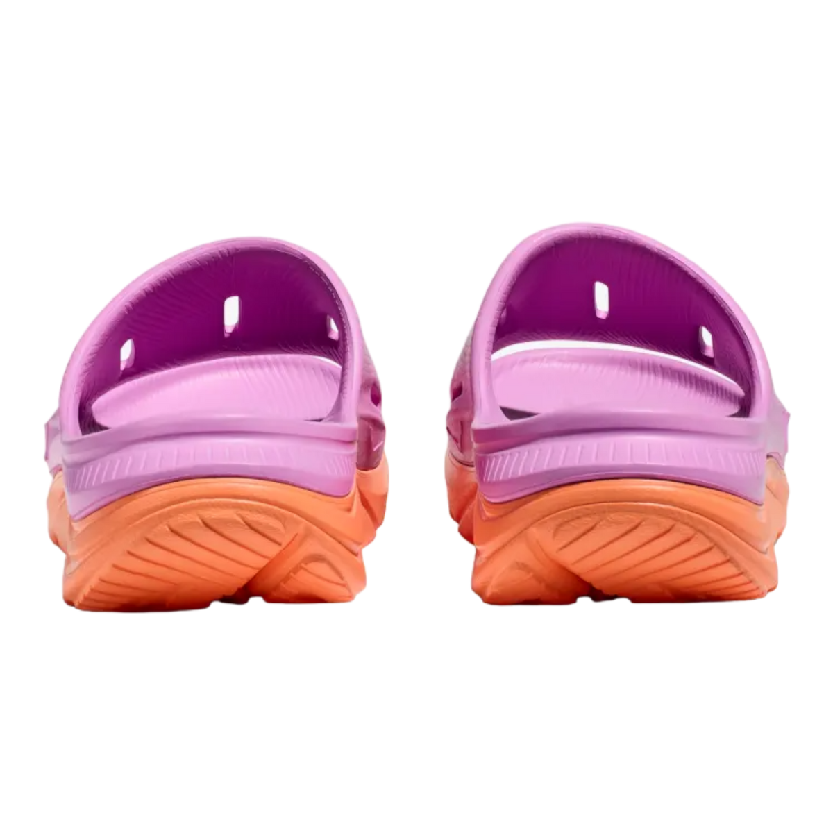 HOKA - Kids Ora Recovery Slide 3