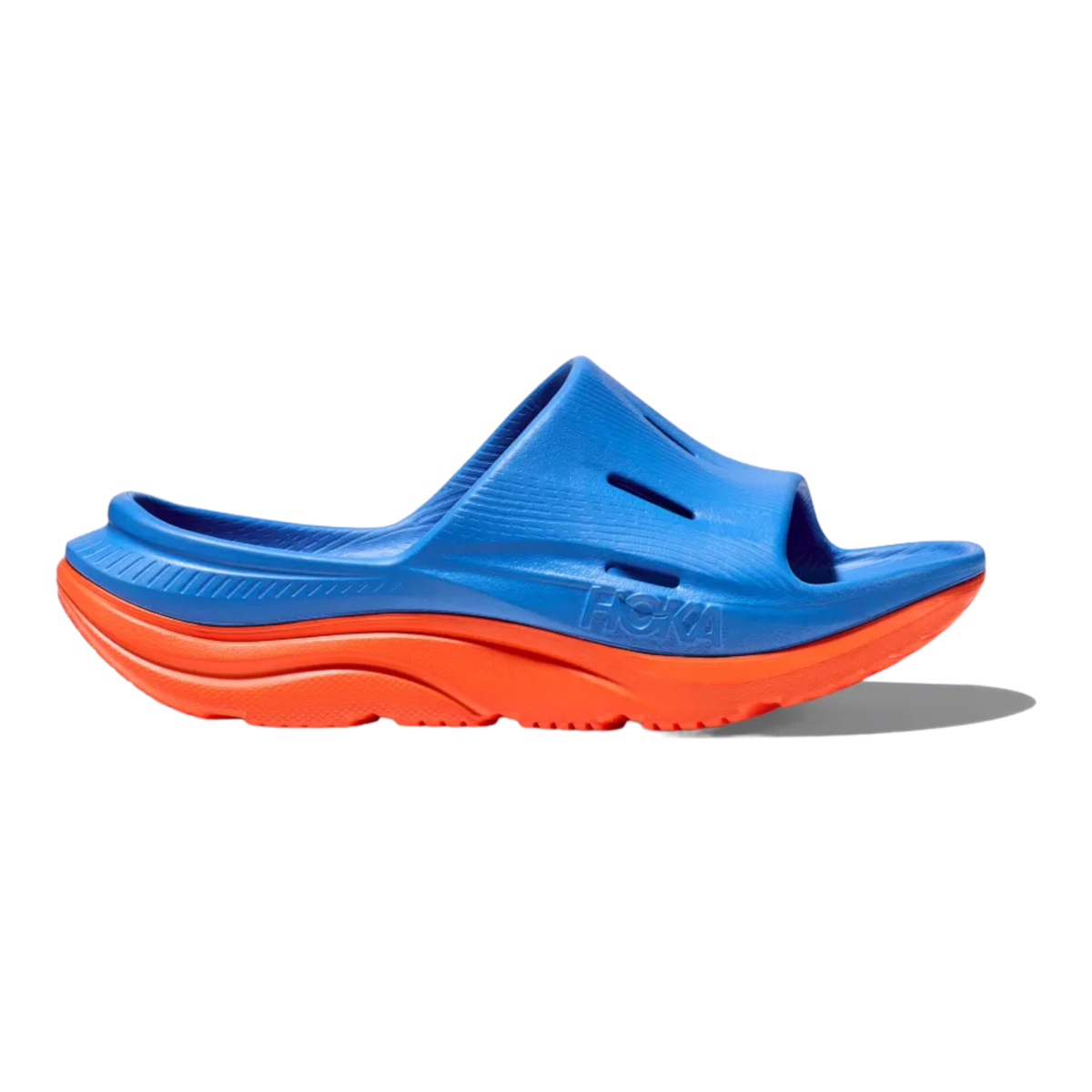 HOKA - Kids Ora Recovery Slide 3