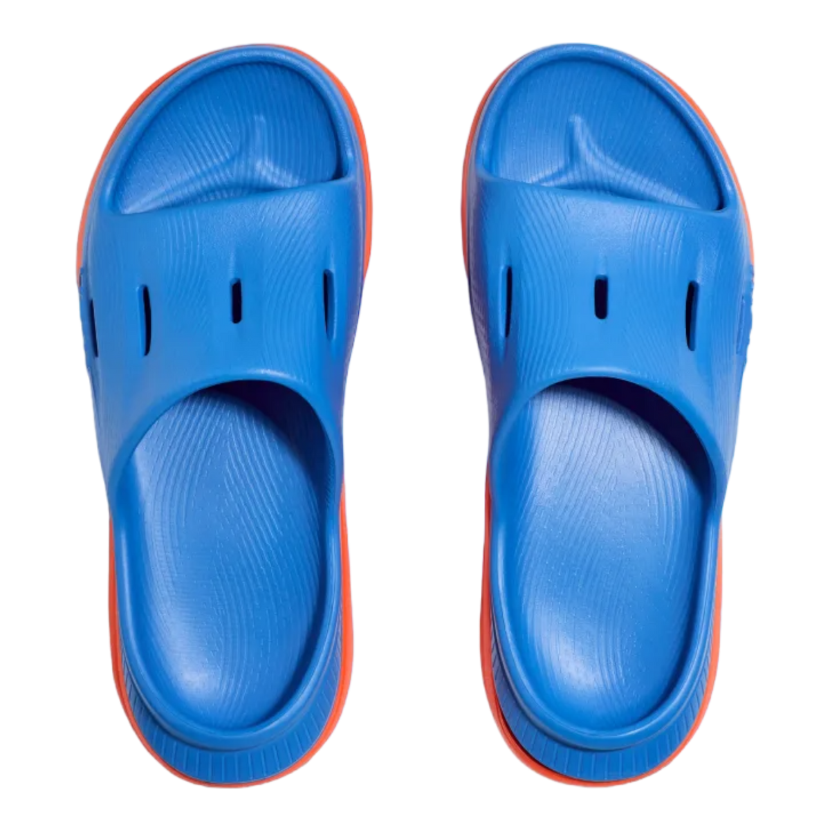 HOKA - Kids Ora Recovery Slide 3
