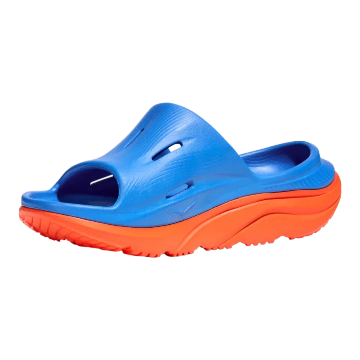 HOKA - Kids Ora Recovery Slide 3