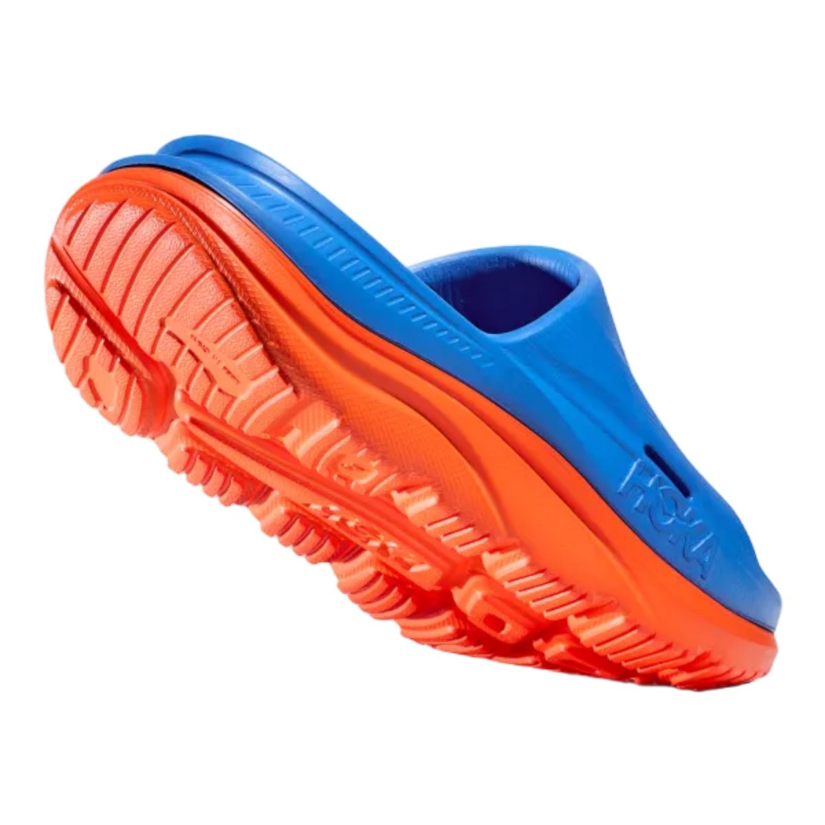 HOKA - Kids Ora Recovery Slide 3
