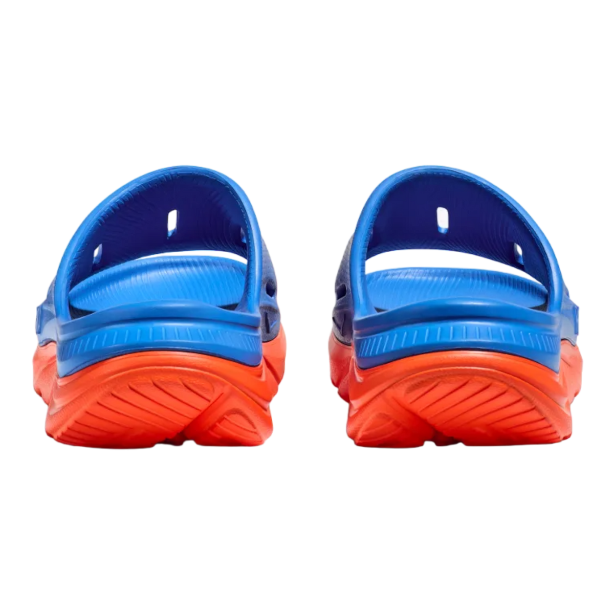 HOKA - Kids Ora Recovery Slide 3