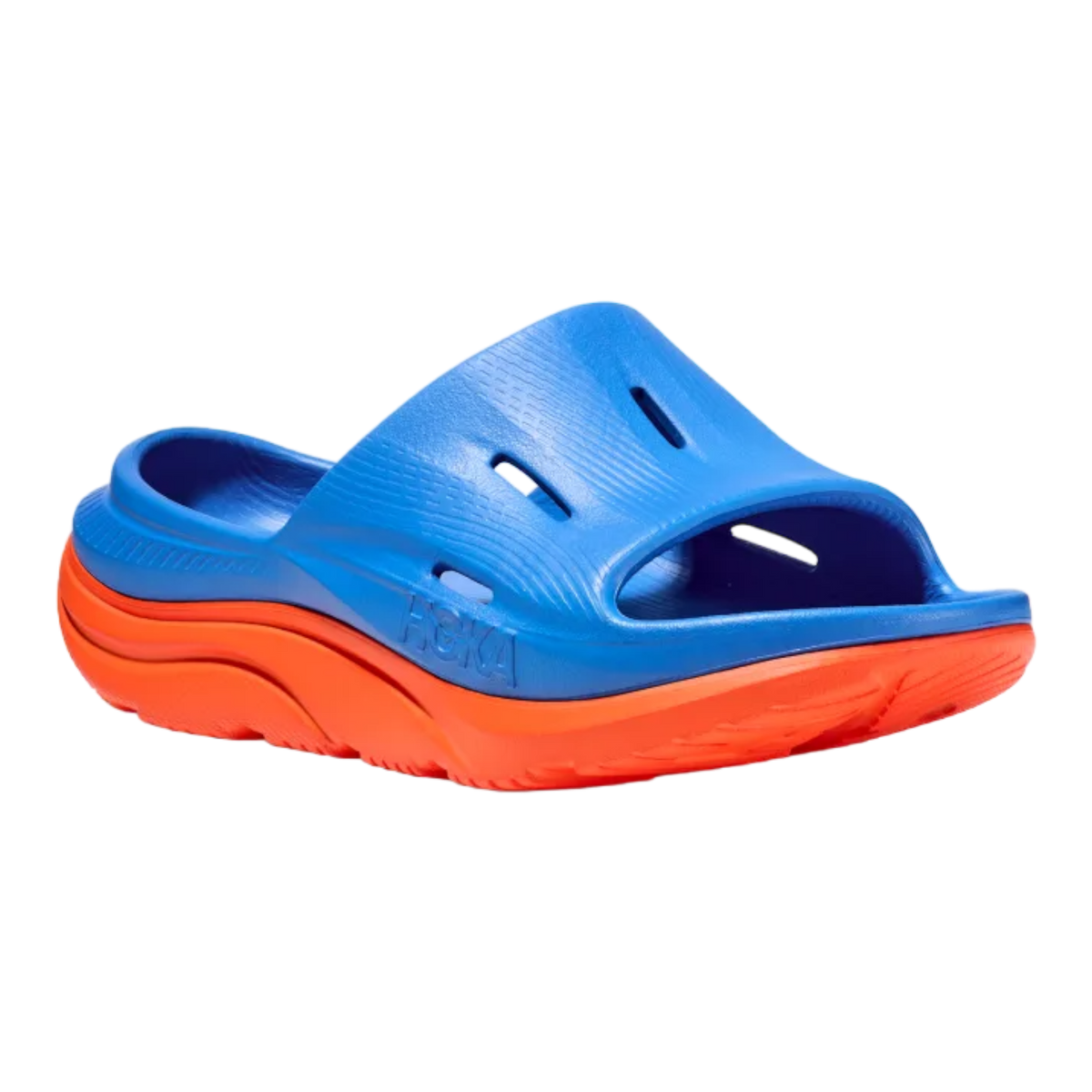 HOKA - Kids Ora Recovery Slide 3