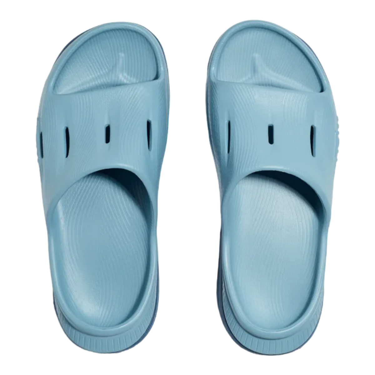 HOKA - Kids Ora Recovery Slide 3