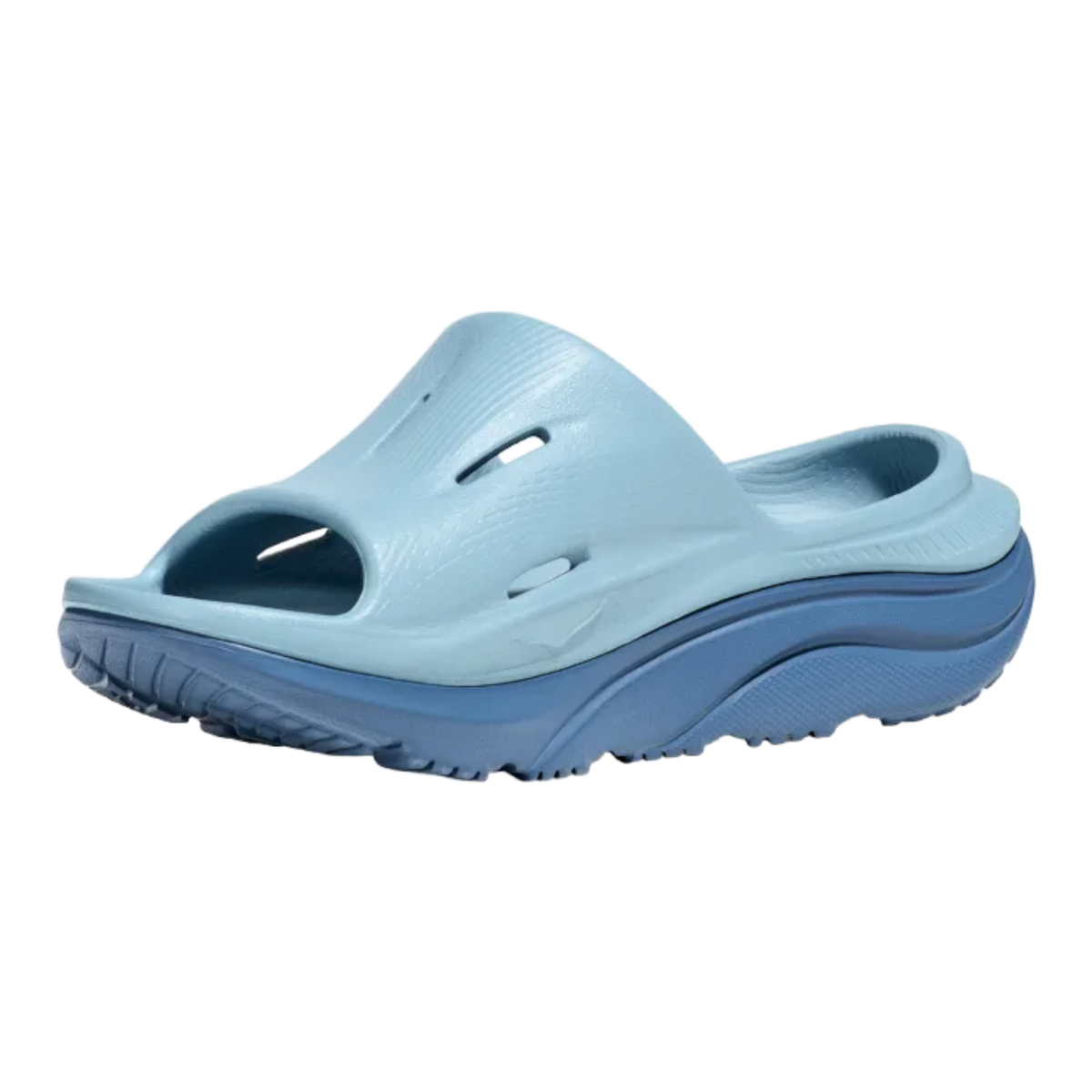 HOKA - Kids Ora Recovery Slide 3