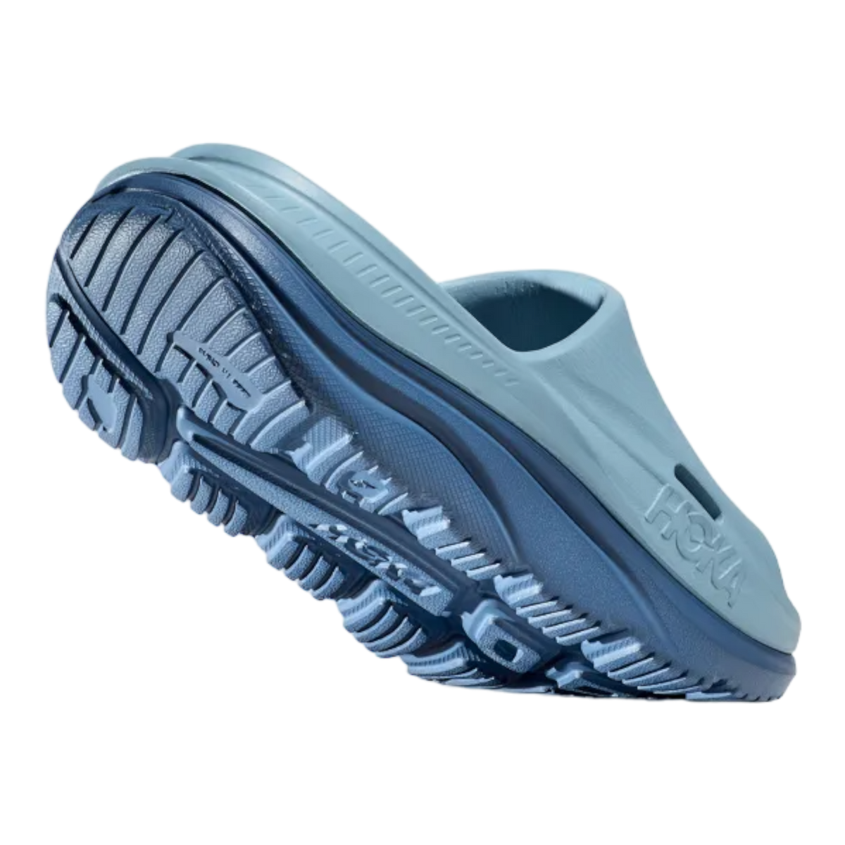 HOKA - Kids Ora Recovery Slide 3