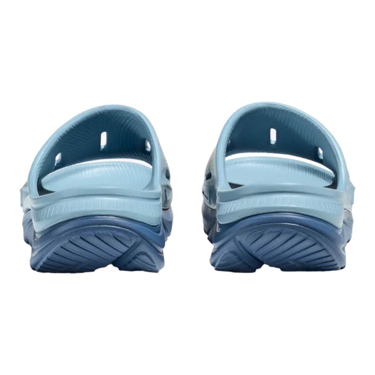 HOKA - Kids Ora Recovery Slide 3