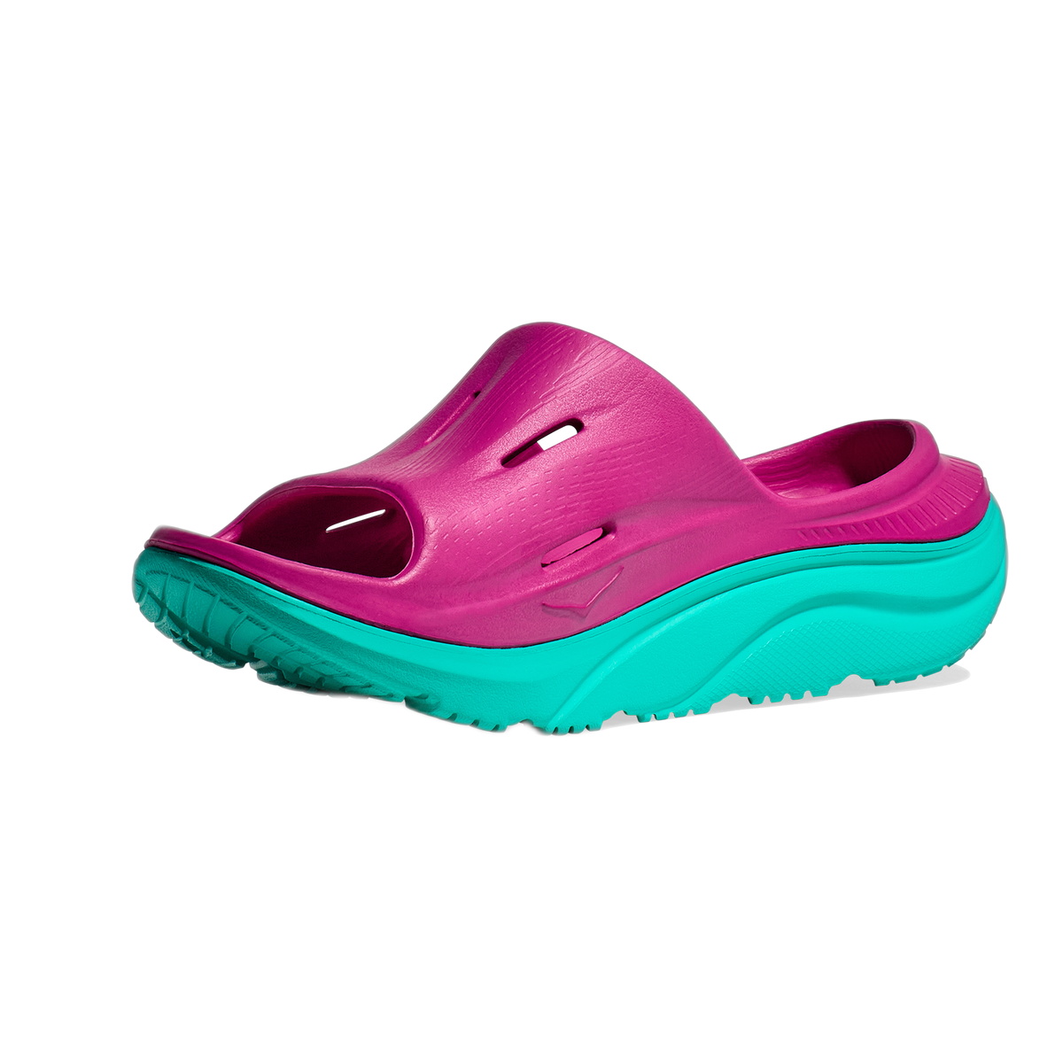 Kids Ora Recovery Slide 3