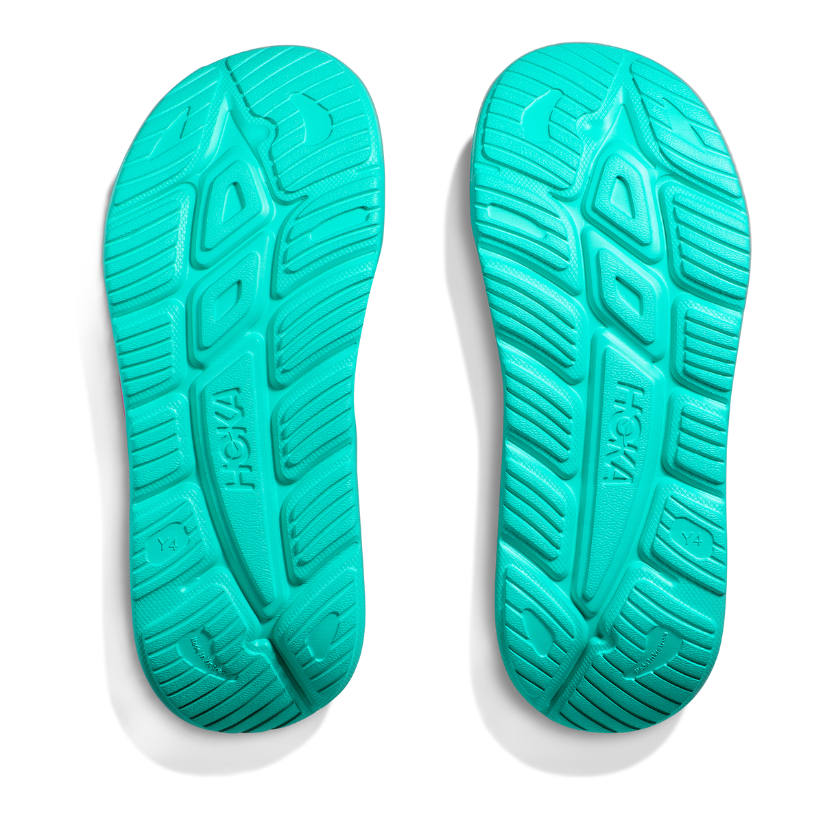 Kids Ora Recovery Slide 3