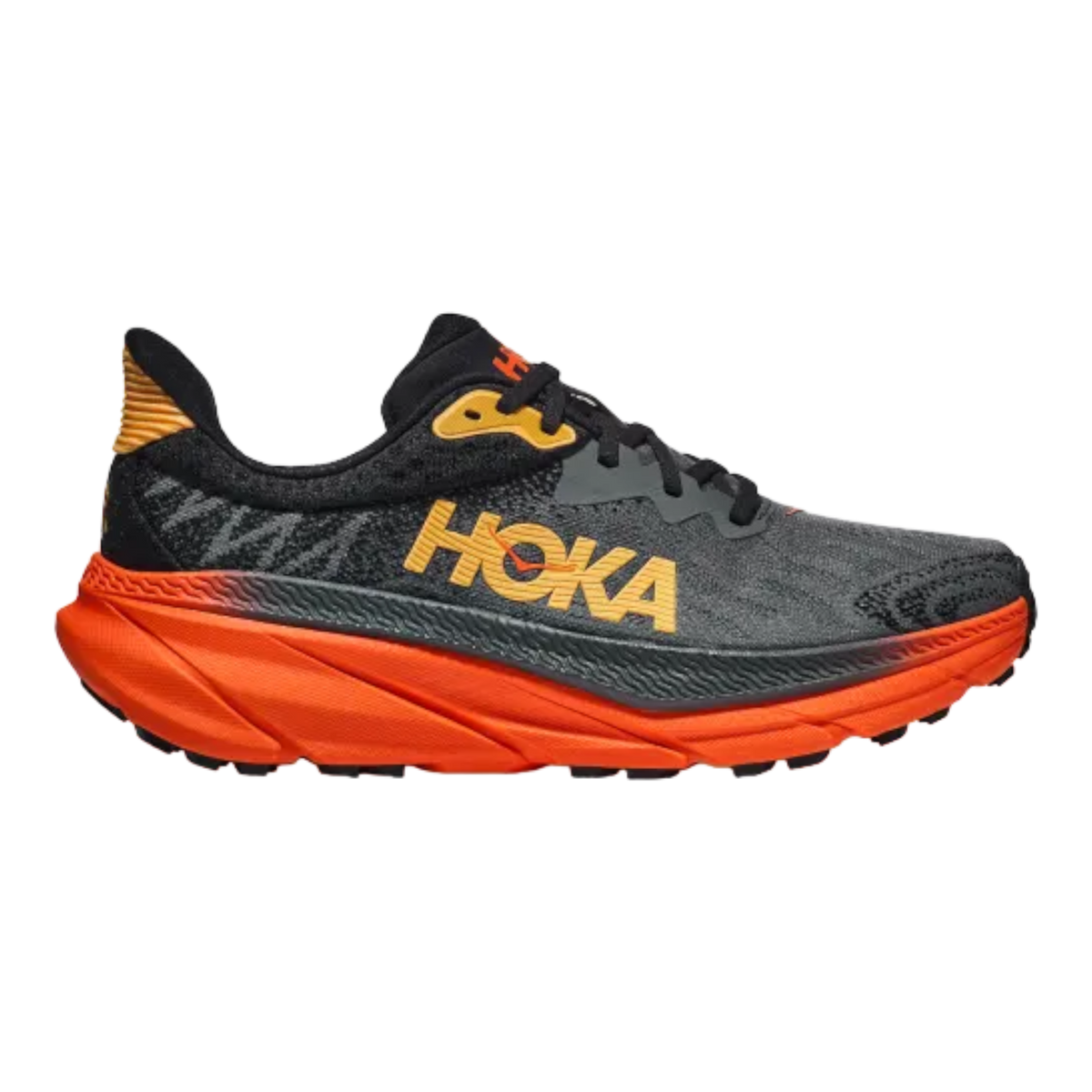 HOKA - Men's Challenger ATR 7