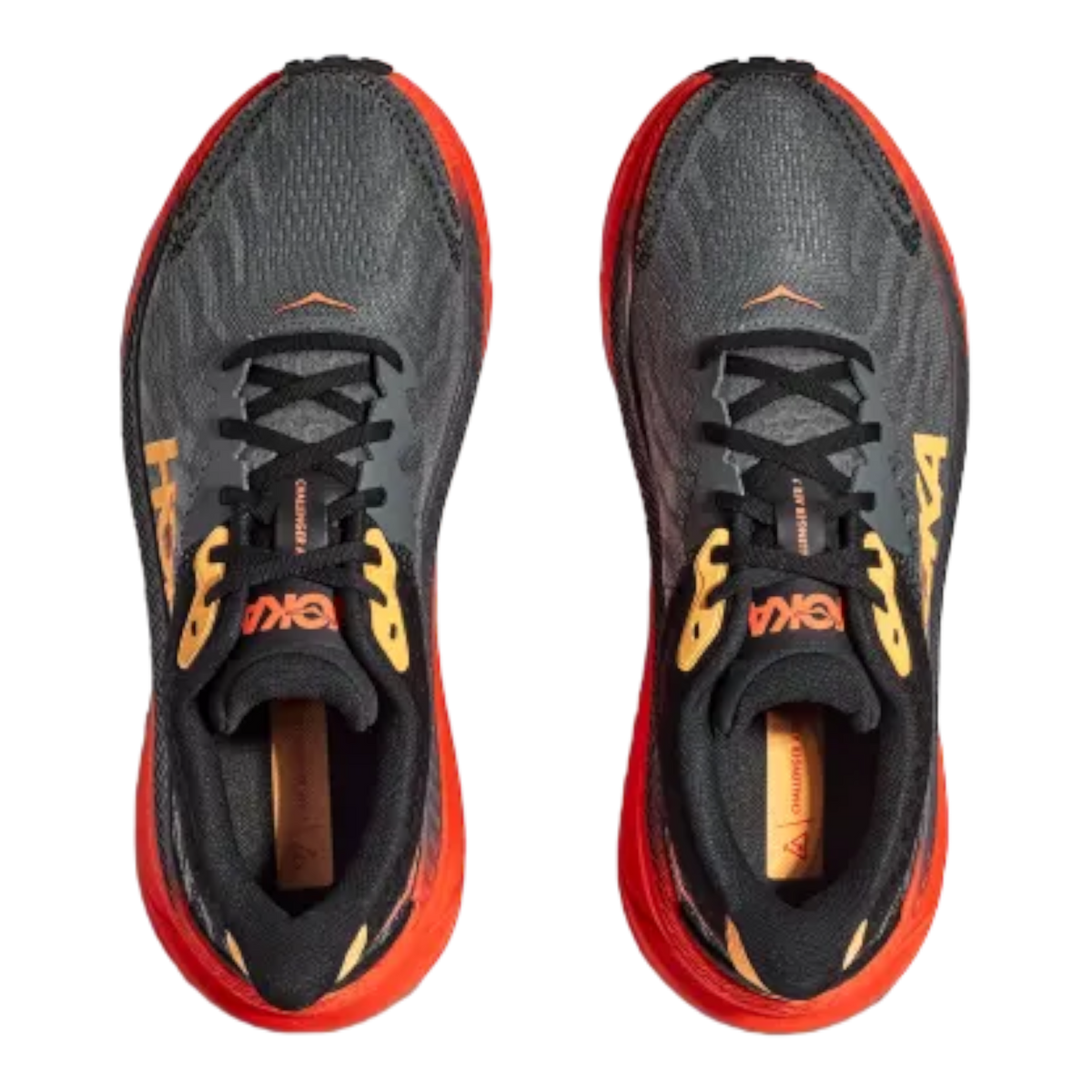 HOKA - Men's Challenger ATR 7