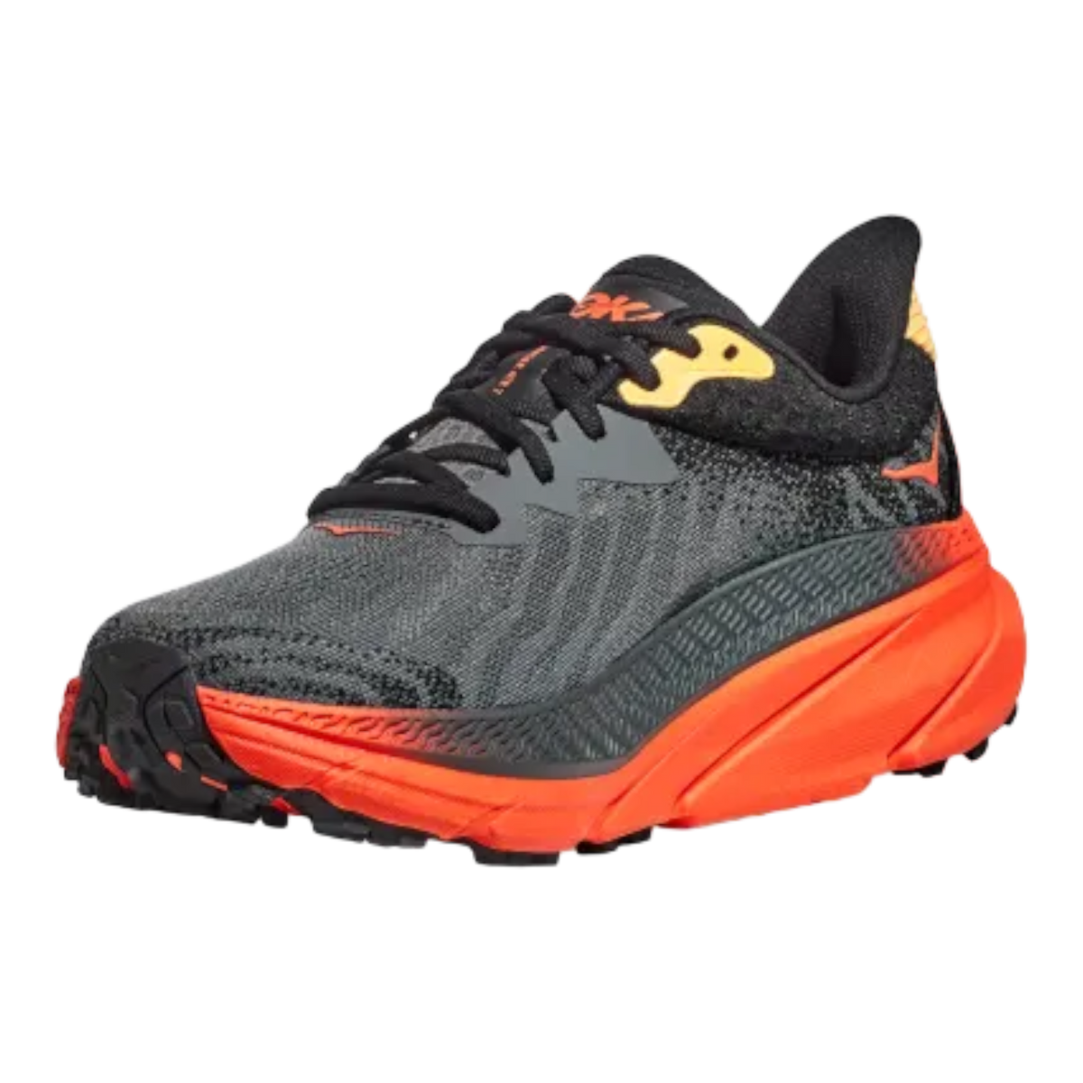 HOKA - Men's Challenger ATR 7