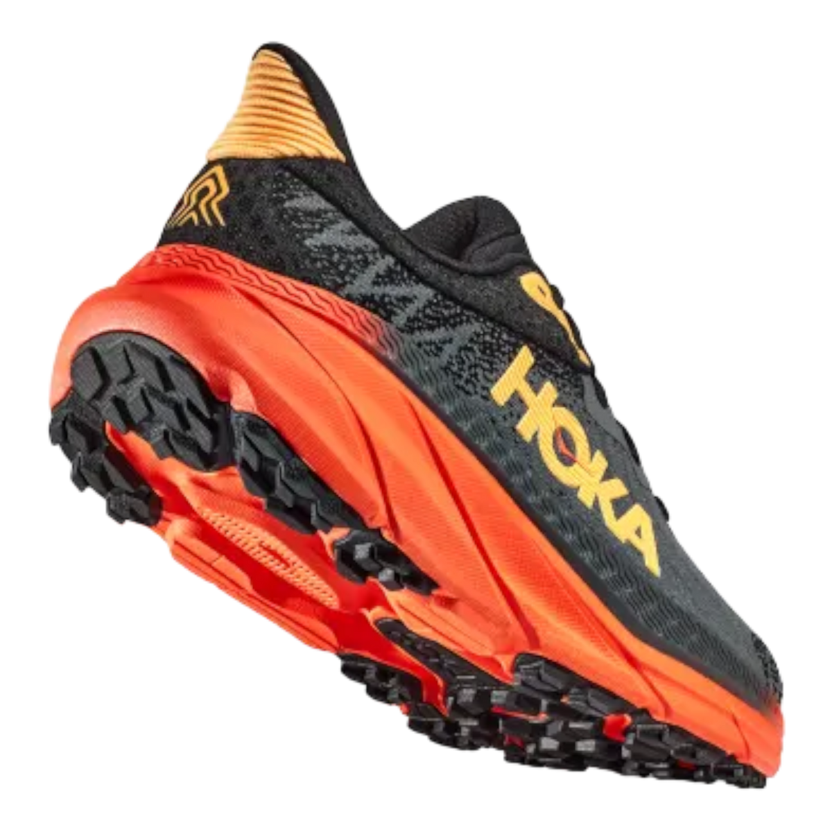 HOKA - Men's Challenger ATR 7