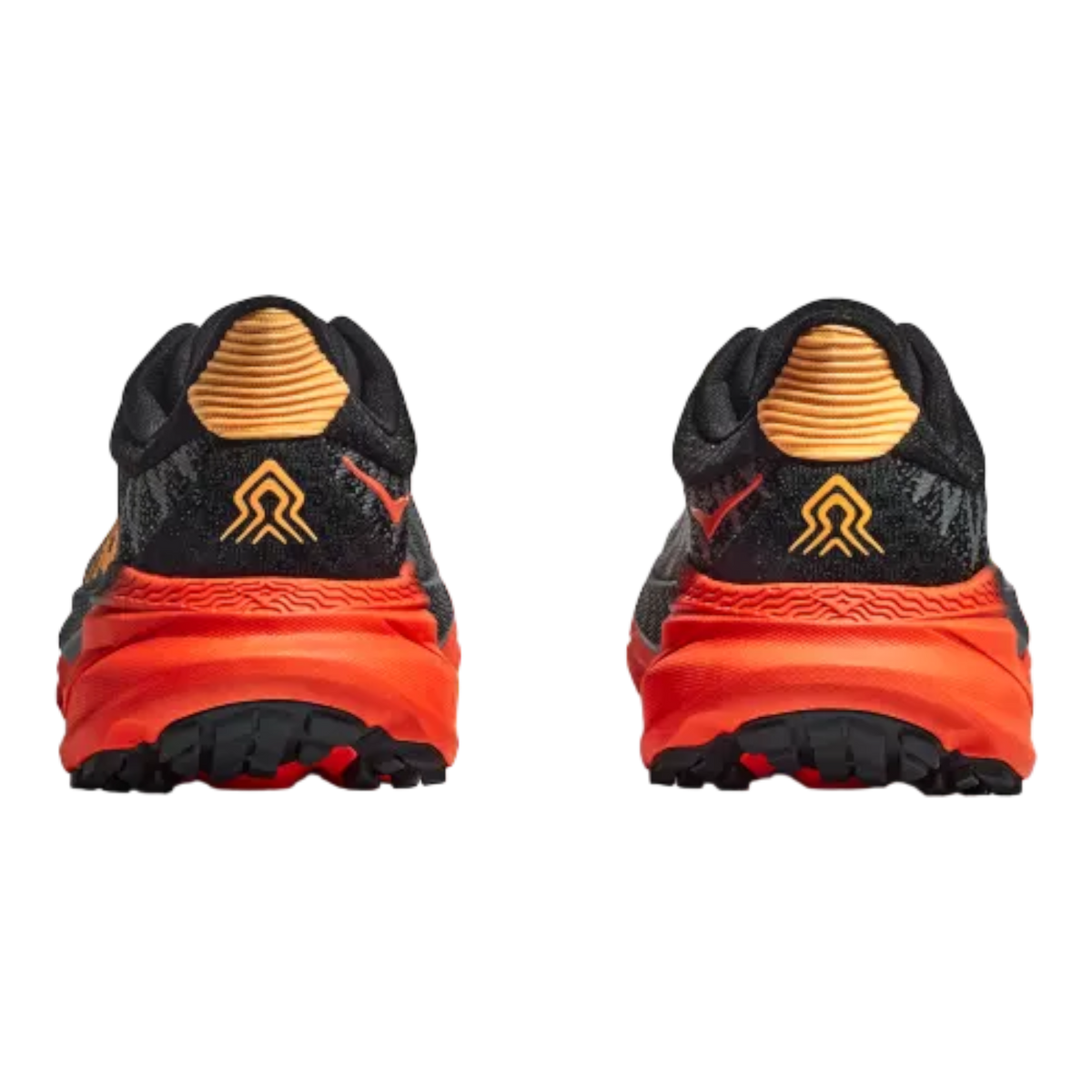 HOKA - Men's Challenger ATR 7