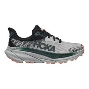 HOKA - Women's Challenger Atr 7