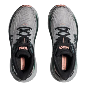 HOKA - Women's Challenger Atr 7