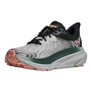 HOKA - Women's Challenger Atr 7