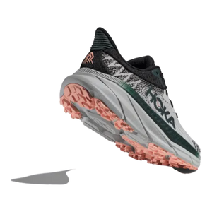 HOKA - Women's Challenger Atr 7