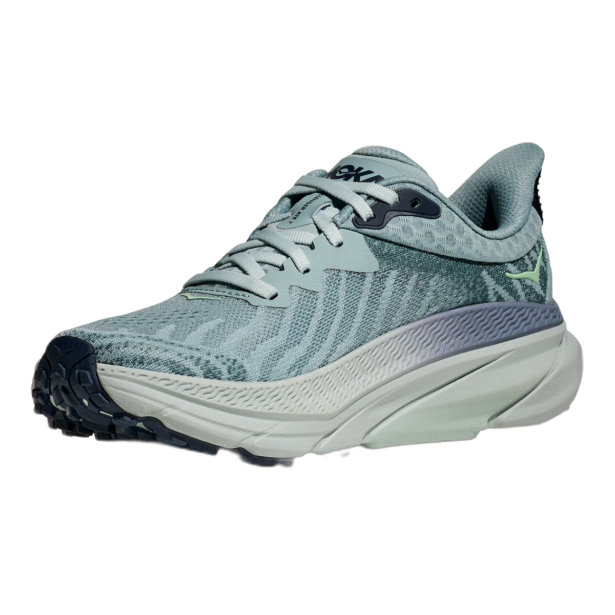 Women's Challenger ATR 7