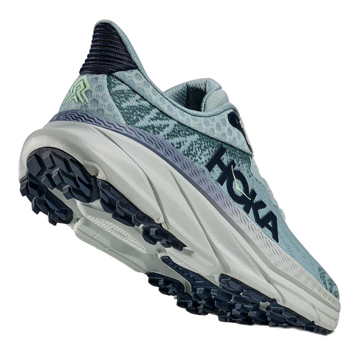 Women's Challenger ATR 7