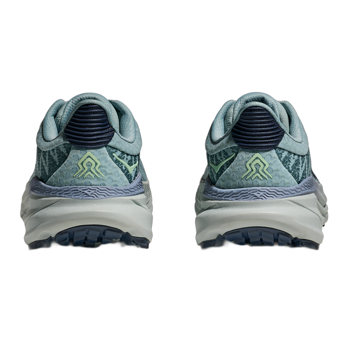 Women's Challenger ATR 7